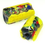 画像1: エンド・オブ・ザ・デイ　2個セット (1)