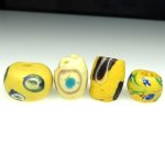 画像2: アイビーズ　難あり (2)