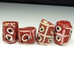 画像2: アイビーズ　難あり (2)