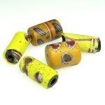 画像1: アイビーズ　難あり (1)