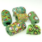 画像1: アイビーズ　難あり (1)