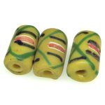 画像2: アイビーズ　難あり (2)