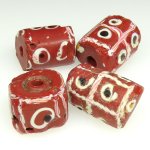 画像1: アイビーズ　難あり (1)