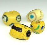 画像1: アイビーズ　難あり (1)