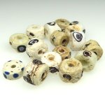 画像1: アイビーズ　難あり (1)