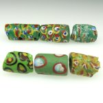 画像2: アイビーズ　難あり (2)