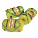 画像1: アイビーズ　難あり (1)