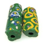 画像2: アイビーズ　難あり (2)