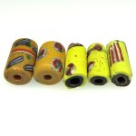 画像2: アイビーズ　難あり (2)