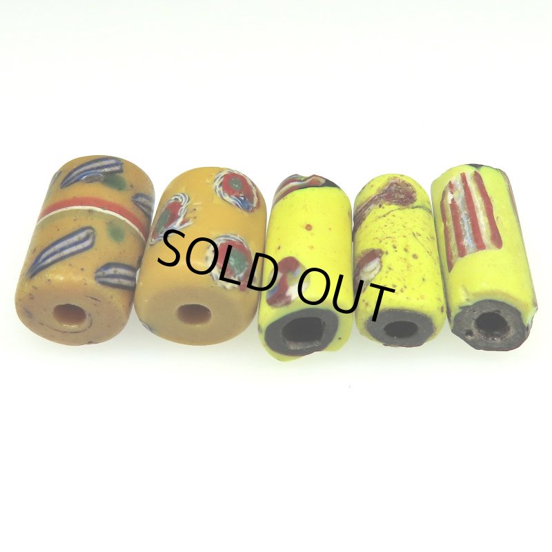 画像2: アイビーズ　難あり (2)