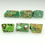 画像3: アイビーズ　難あり (3)