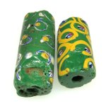 画像3: アイビーズ　難あり (3)