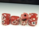 画像3: アイビーズ　難あり (3)