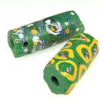 画像1: アイビーズ　難あり (1)