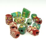 画像1: アイビーズ　難あり (1)