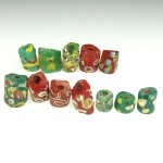 画像3: アイビーズ　難あり (3)