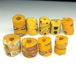 画像3: アイビーズ　難あり (3)