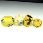 画像3: アイビーズ　難あり (3)