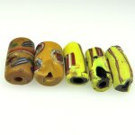 画像3: アイビーズ　難あり (3)