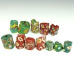 画像2: アイビーズ　難あり (2)