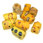 画像1: アイビーズ　難あり (1)