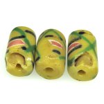 画像3: アイビーズ　難あり (3)