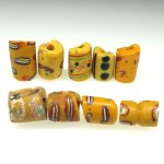 画像2: アイビーズ　難あり (2)