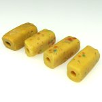 画像4: 忘れな草　4個セット (4)