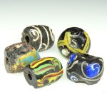 画像1: アイビーズ　難あり (1)