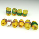 画像3: ヴェネチアファンシー　難あり (3)