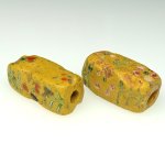 画像4: 忘れな草　2個セット (4)