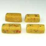 画像2: 忘れな草　4個セット (2)