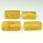 画像3: 忘れな草　4個セット (3)