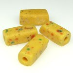 画像1: 忘れな草　4個セット (1)