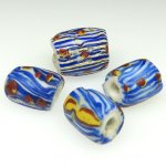 画像1: アイビーズ　難あり (1)