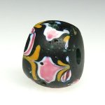 画像4: 薔薇のファンシー緑クリア (4)