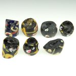 画像3: アイビーズ　難あり (3)