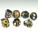 画像2: アイビーズ　難あり (2)