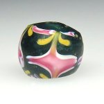 画像2: 美薔薇のファンシー緑クリア (2)