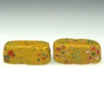 画像3: 忘れな草　2個セット (3)