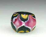 画像1: 美薔薇のファンシー緑クリア (1)