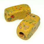 画像1: 忘れな草　2個セット (1)