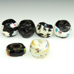 画像3: ヴェネチアファンシー　難あり (3)