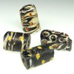 画像1: アイビーズ　難あり (1)