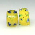 画像3: 忘れな草　2個セット (3)