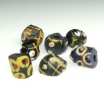 画像1: アイビーズ　難あり (1)