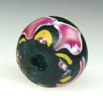 画像4: 美薔薇のファンシー緑クリア (4)