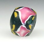 画像3: 美薔薇のファンシー緑クリア (3)