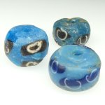 画像1: アイビーズ　難あり (1)