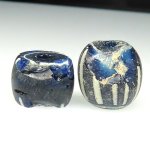 画像2: 古筋玉　難あり (2)